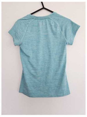 Tricou de sport pentru fete H&M 2