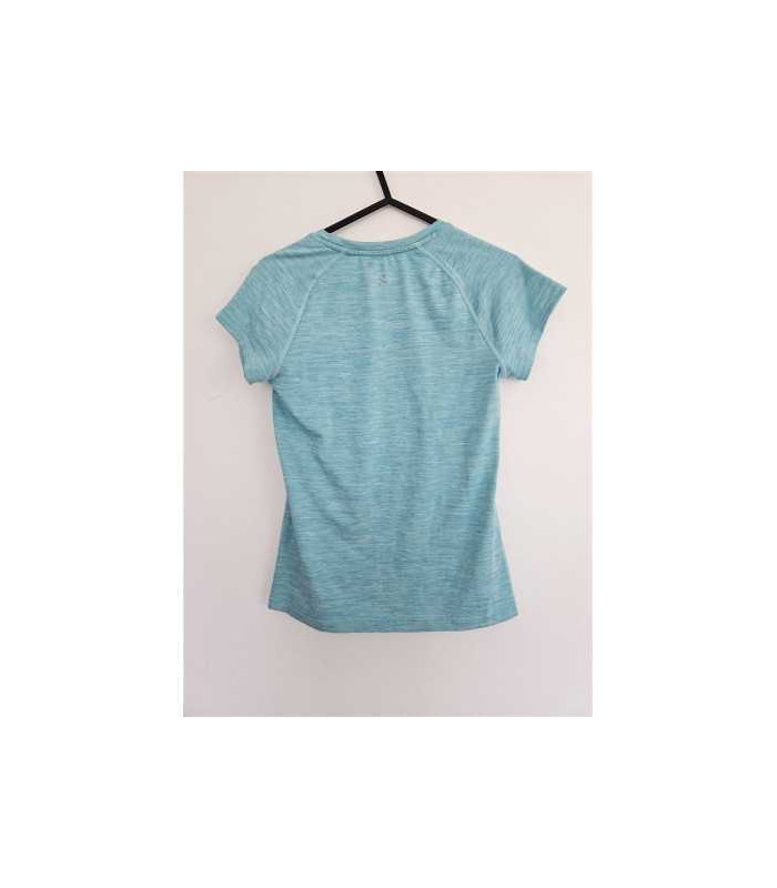 Tricou de sport pentru fete H&M