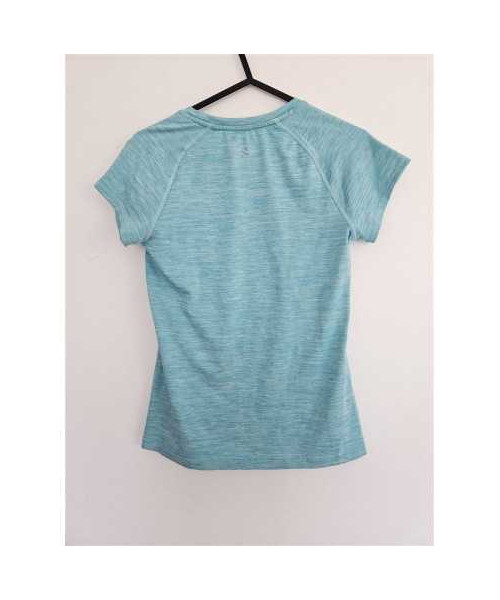 Tricou de sport pentru fete H&M