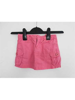 Fusta scurta pentru fete Joe Fresh