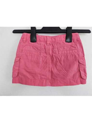 Fusta scurta pentru fete Joe Fresh 2