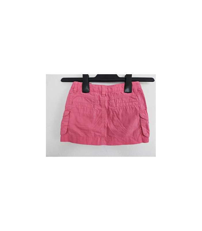 Fusta scurta pentru fete Joe Fresh