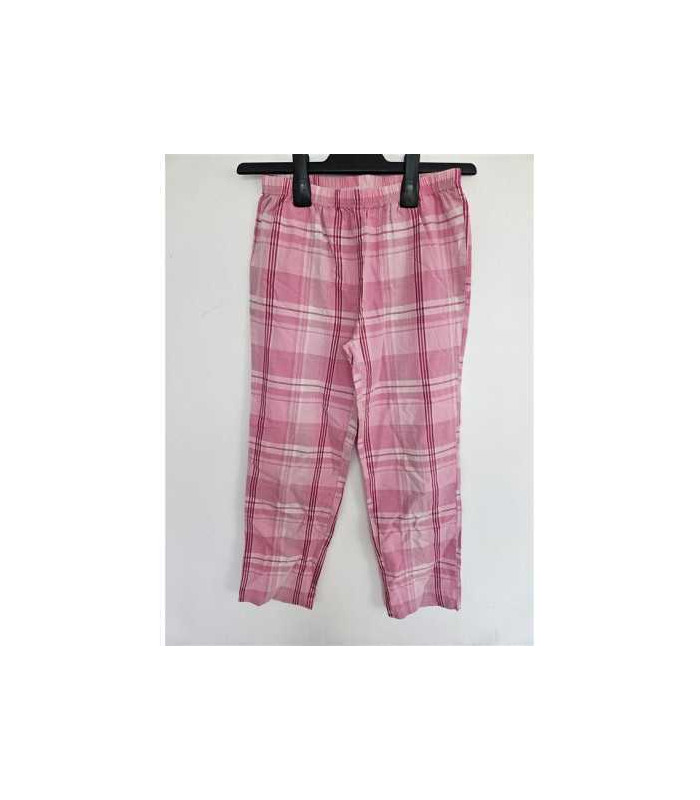 Pantaloni de pijama pentru fetite Here There