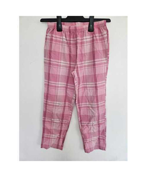 Pantaloni de pijama pentru fetite Here There