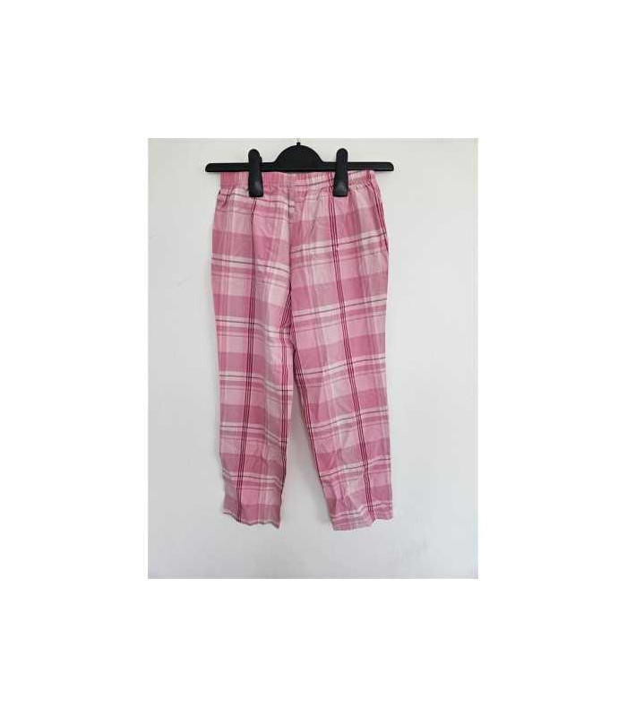 Pantaloni de pijama pentru fetite Here There