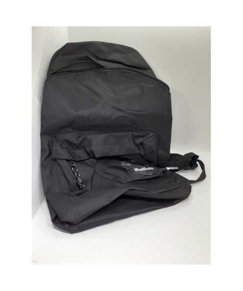 Rucsac culoare negru My Way