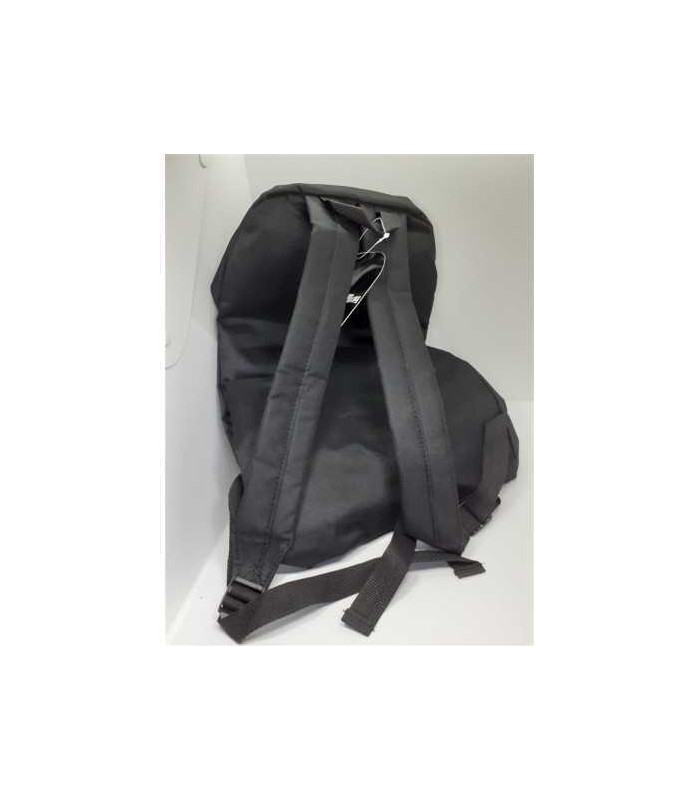 Rucsac culoare negru My Way