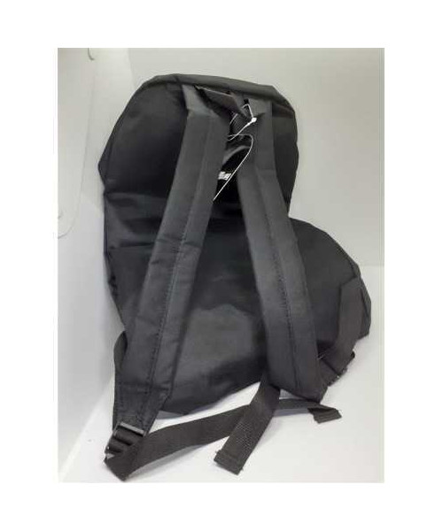 Rucsac culoare negru My Way