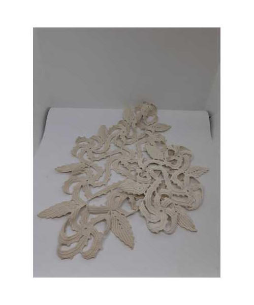 Set 2 mileuri pentru decor