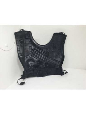 Vesta pentru jocuri de rol copii 2