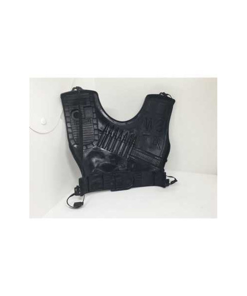 Vesta pentru jocuri de rol copii