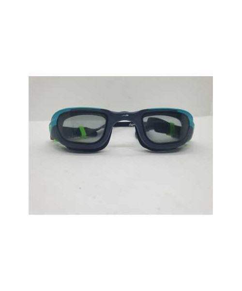 Ochelari inot marime mare Nabaiji