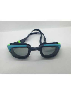 Ochelari inot marime mare Nabaiji 2