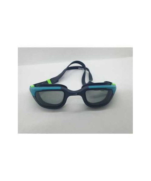 Ochelari inot marime mare Nabaiji