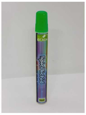 Lipici lichid 50 ml Ecada