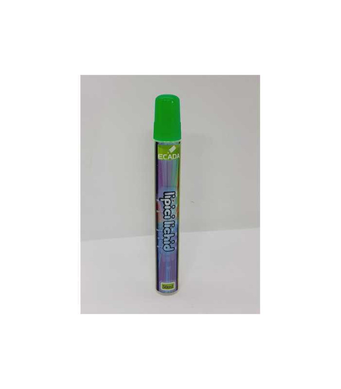 Lipici lichid 50 ml Ecada