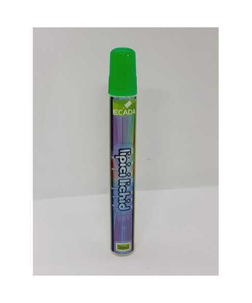 Lipici lichid 50 ml Ecada