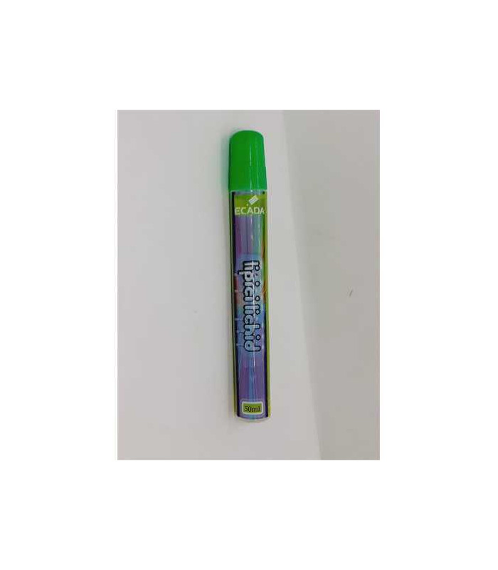 Lipici lichid 50 ml Ecada