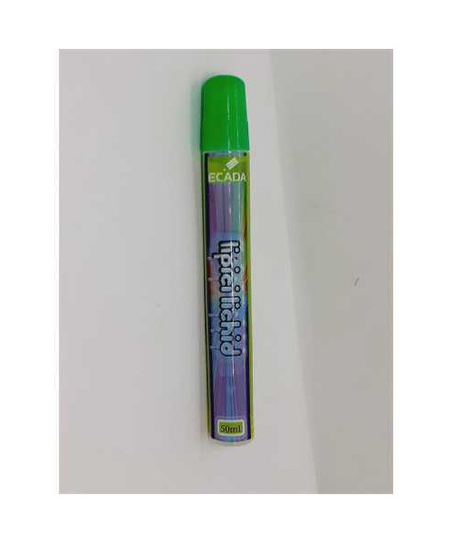 Lipici lichid 50 ml Ecada