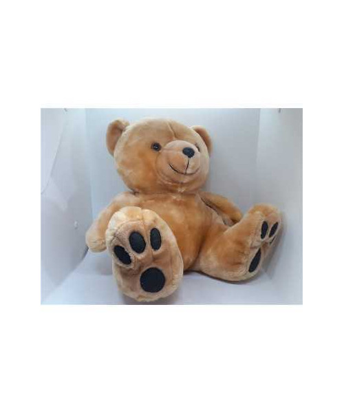 Ursulet de plus simpatic pentru copii 32 cm