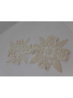 Set 3 mileuri pentru decor diferite marimi 2