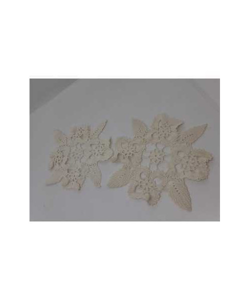 Set 3 mileuri pentru decor diferite marimi