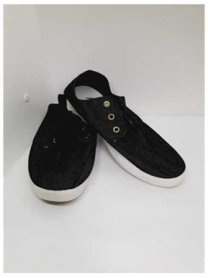 Tenisi barbati culoare negru marime 41 2