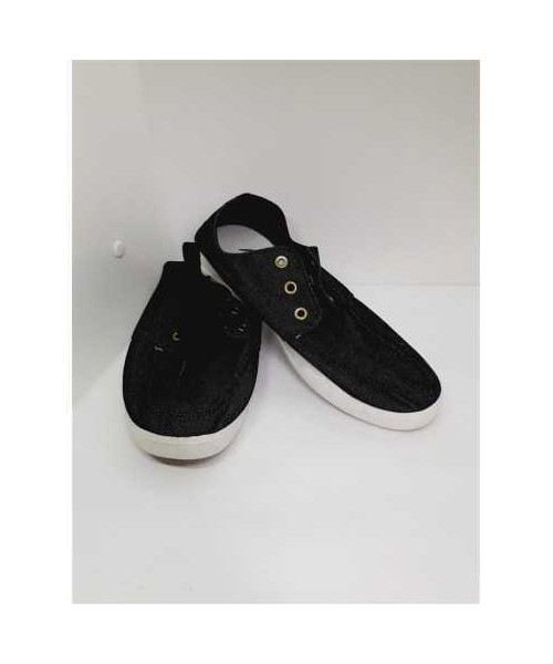 Tenisi barbati culoare negru marime 41