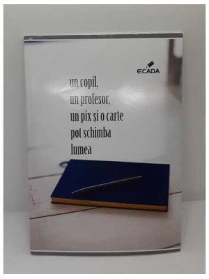 Caiet A4 matematica 80 file Ecada 2
