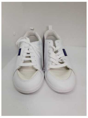 Pantofi sport dama cu siret marime 41