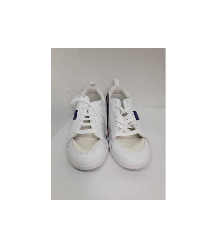 Pantofi sport dama cu siret marime 41