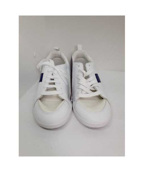 Pantofi sport dama cu siret marime 41