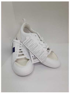 Pantofi sport dama cu siret marime 41 2