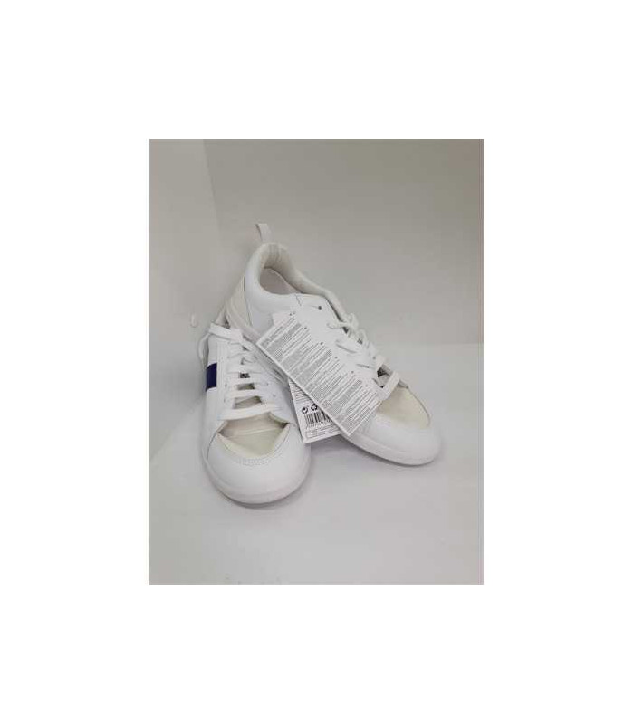 Pantofi sport dama cu siret marime 41