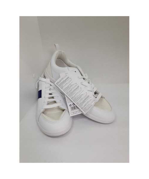 Pantofi sport dama cu siret marime 41