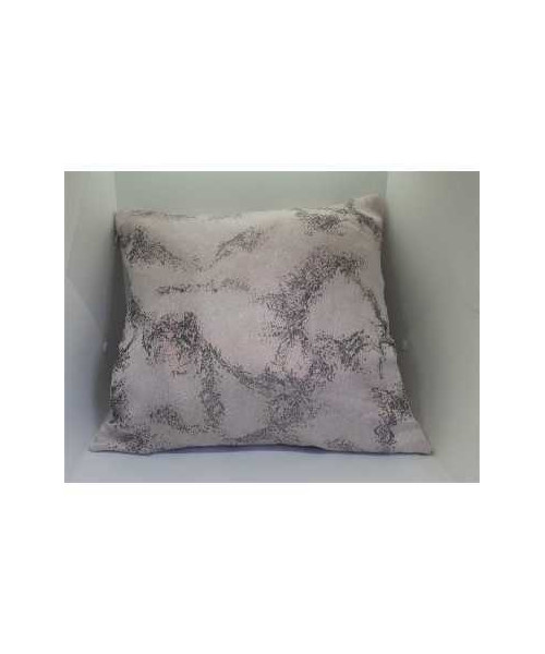 Perna decorativa multicolora