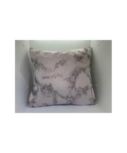 Perna decorativa multicolora