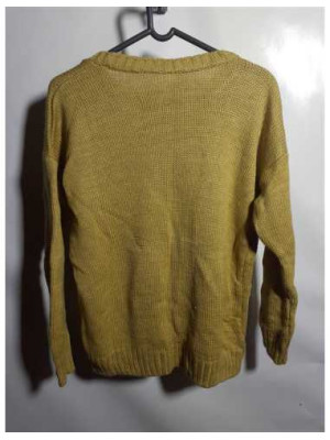 Pulover pentru primavara fetite 2