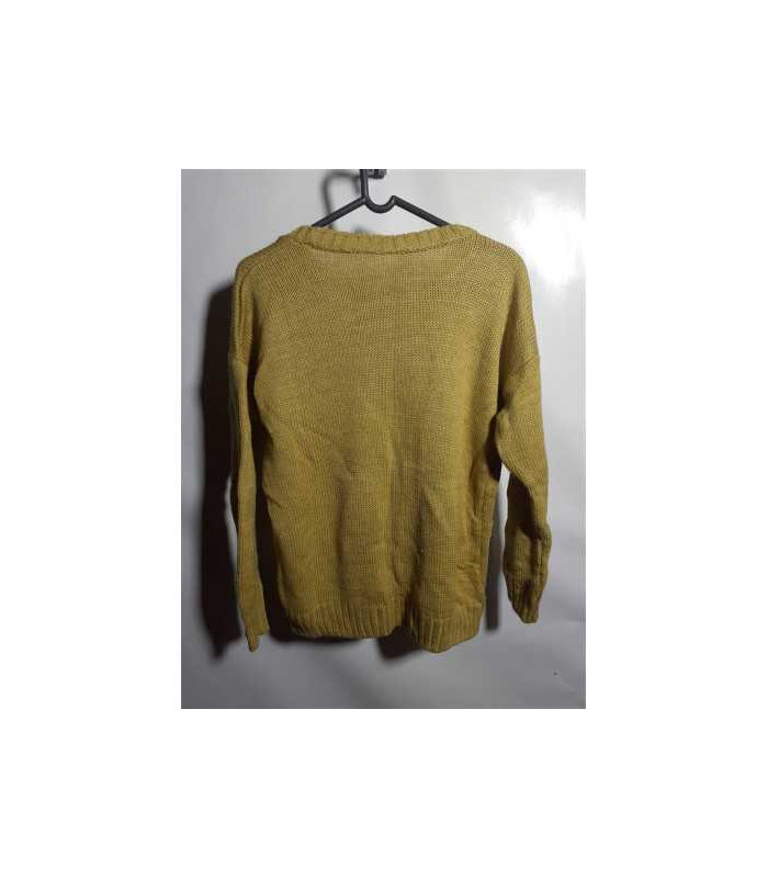 Pulover pentru primavara fetite