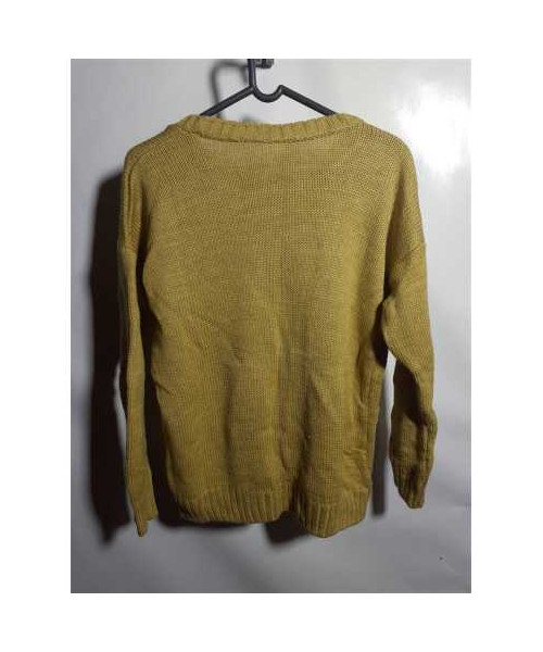 Pulover pentru primavara fetite