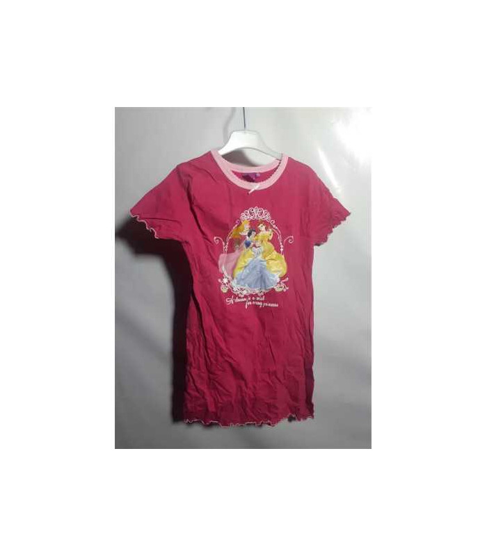 Camasa de noapte pentru fetite Disney