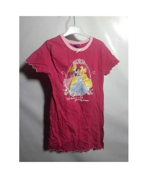 Camasa de noapte pentru fetite Disney