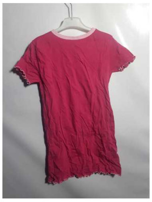 Camasa de noapte pentru fetite Disney 2