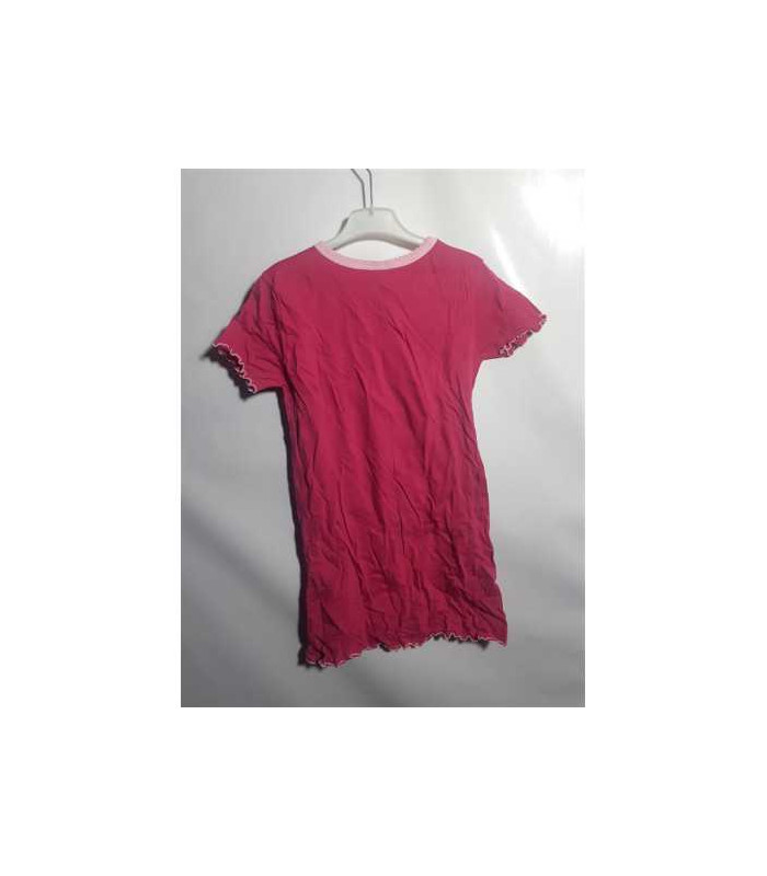 Camasa de noapte pentru fetite Disney