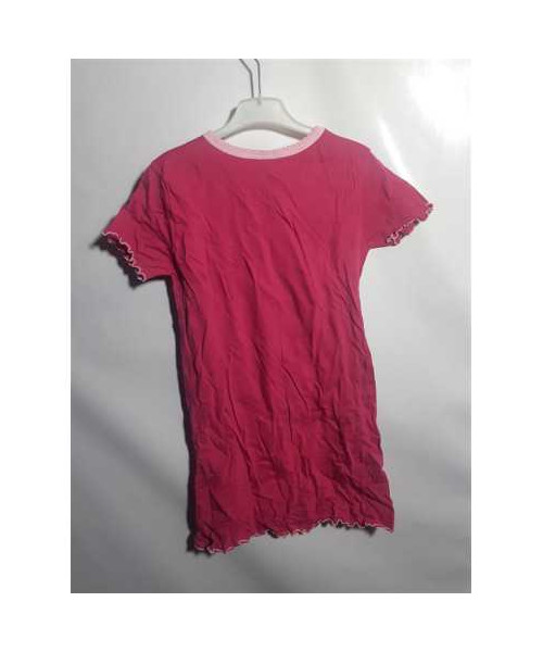 Camasa de noapte pentru fetite Disney