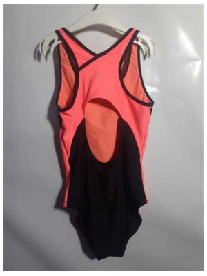 Costum de baie intreg pentru fete H&M 2