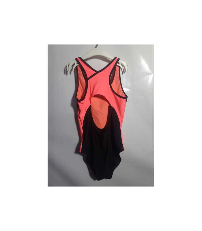 Costum de baie intreg pentru fete H&M