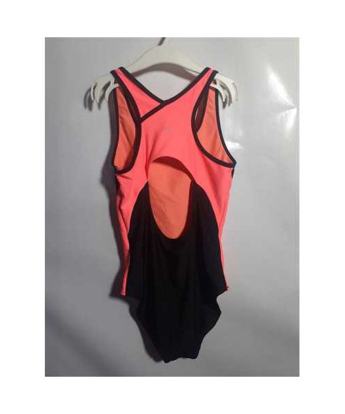 Costum de baie intreg pentru fete H&M