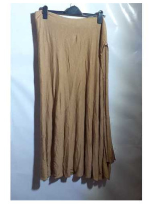 Capa dama lunga model tricotat ZARA KNIT