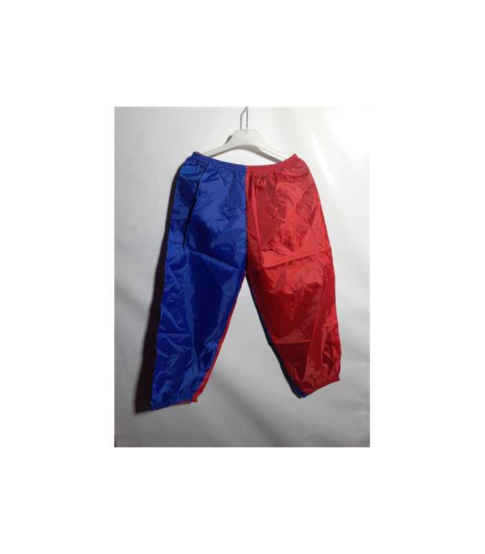 Pantaloni de fas pentru copii in doua culori